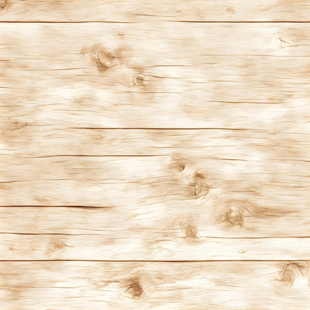 Textura de fondo marrón tablón de madera de pino