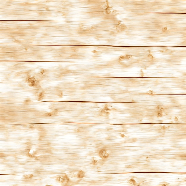 Textura de fondo marrón tablón de madera de pino