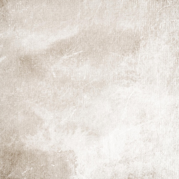 Textura de fondo marrón viejo