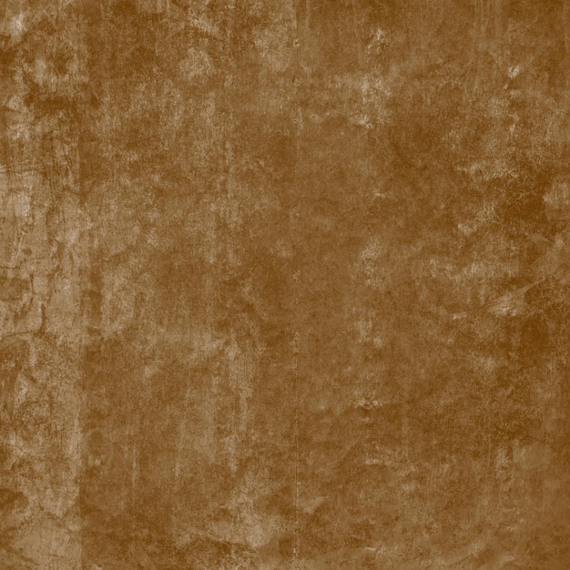 Textura de fondo marrón