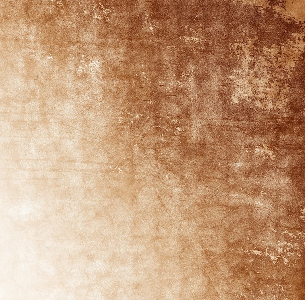 textura de fondo marrón