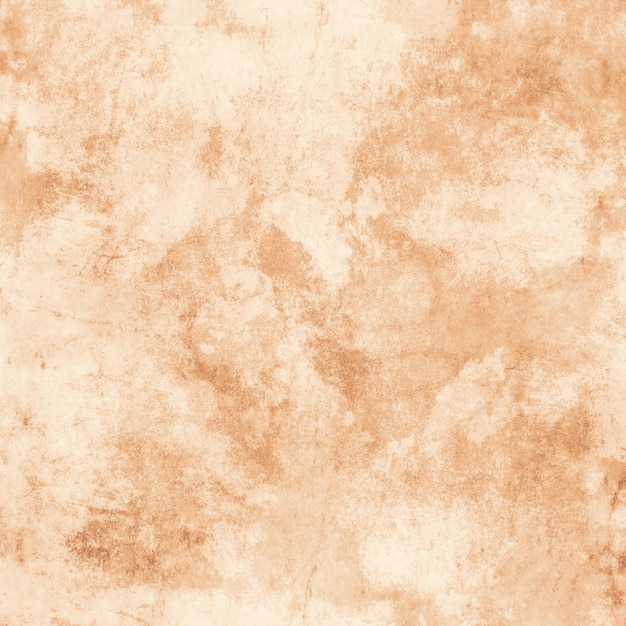 textura de fondo marrón