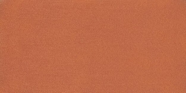 Textura de fondo metálico de cobre que muestra una superficie áspera