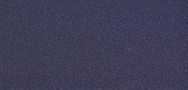 Textura de fondo morado