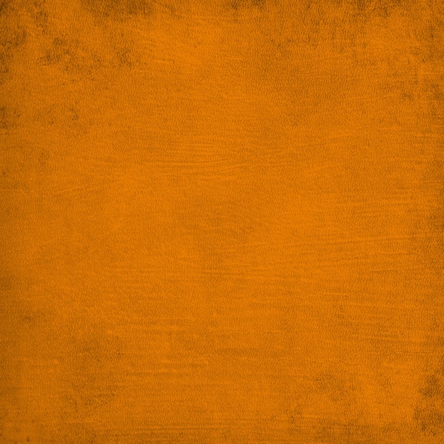 Textura de fondo naranja abstracto