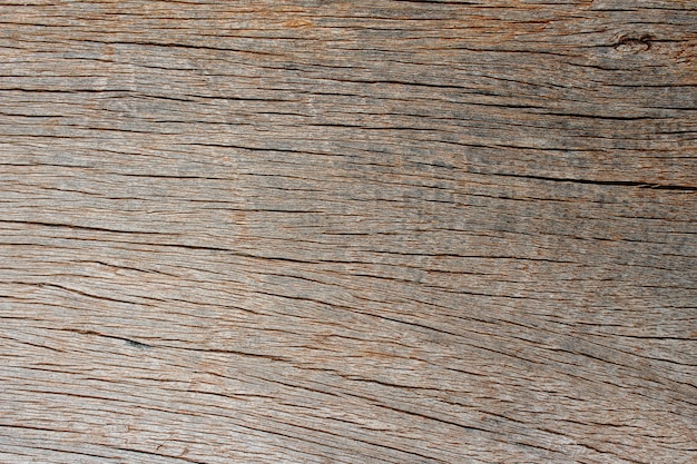 Textura de fondo natural de madera vieja