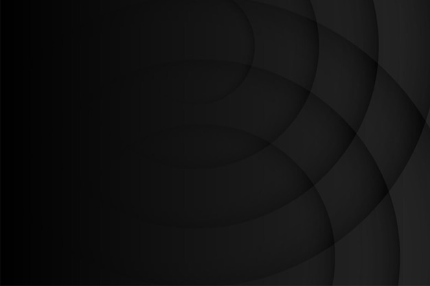 textura de fondo negro