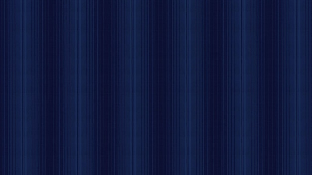 textura para el fondo o la cubierta del papel tapiz interior