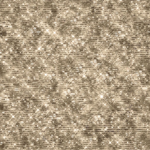 textura de fondo de oro antiguo de lujo 4