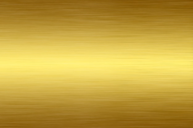 textura de fondo de oro