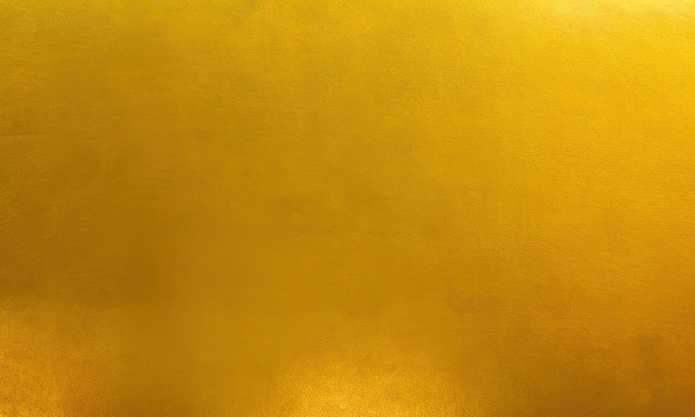 Textura de fondo de oro