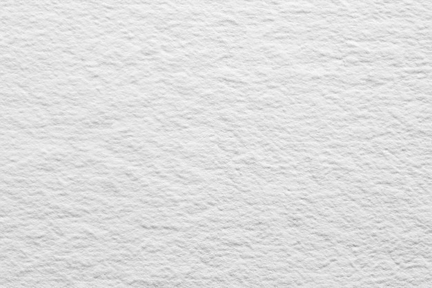 Textura de fondo de papel blanco superficie simple utilizado para nosotros telón de fondo o productos de diseño