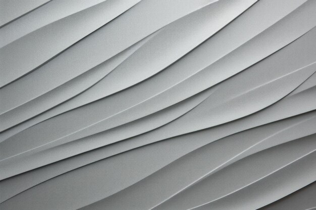 Textura de fondo de papel en colores grises ar 32 v 52 ID de trabajo c1b663bb21794f2ca81923ca68acfdb2