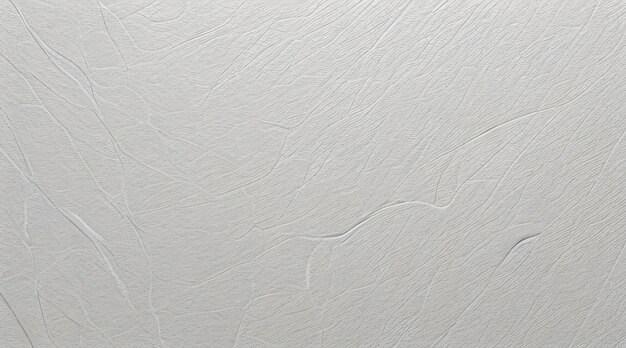 Textura de fondo de papel rugoso blanco