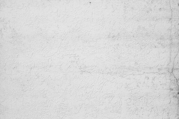 Foto textura de fondo de la pared blanco gris