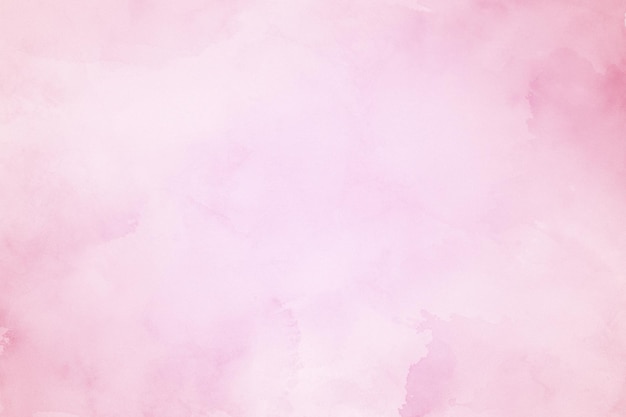 Foto textura de fondo de pared grunge rosa pastel abstracto textura de arte concreto