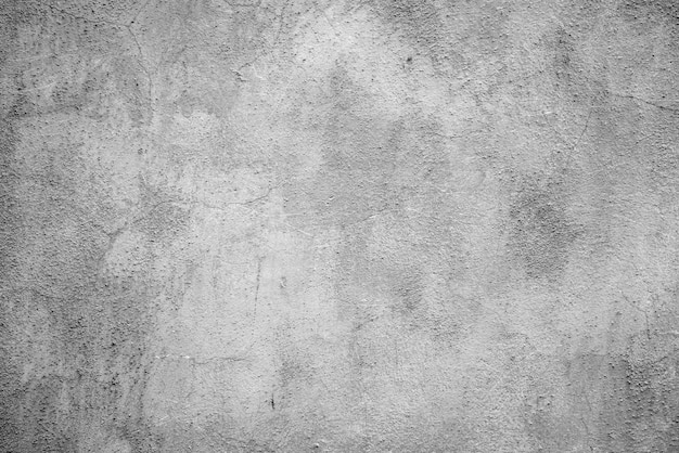 Textura de fondo de pared Grunge