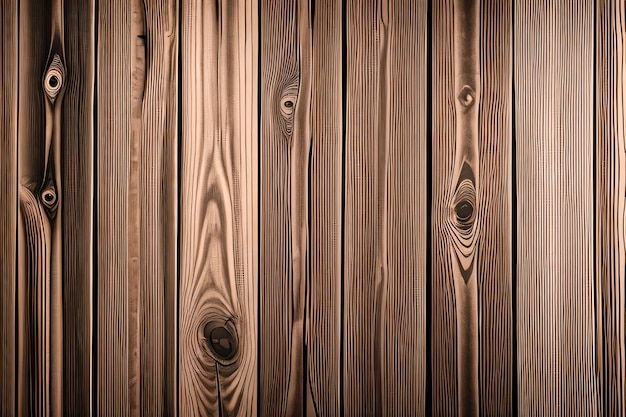 Textura del fondo de la pared de madera