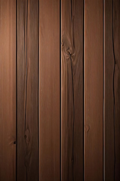 Textura del fondo de la pared de madera