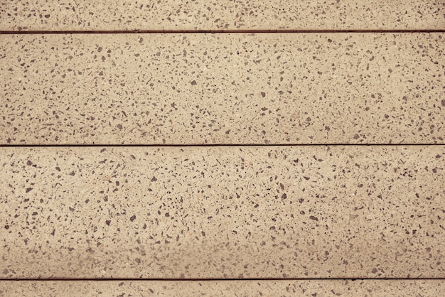 Textura de fondo de pared de piedra beige