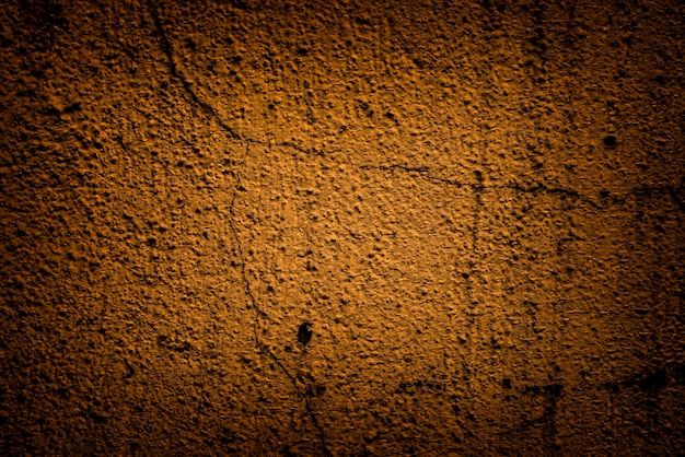 Textura de fondo de pared de piedra de grunge sucio abstracto