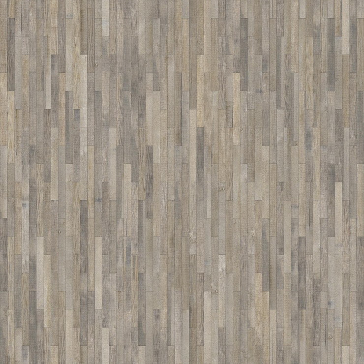 Foto textura de fondo de parquet de madera de piso