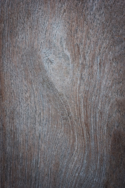 Textura de fondo del patrón de madera oscura