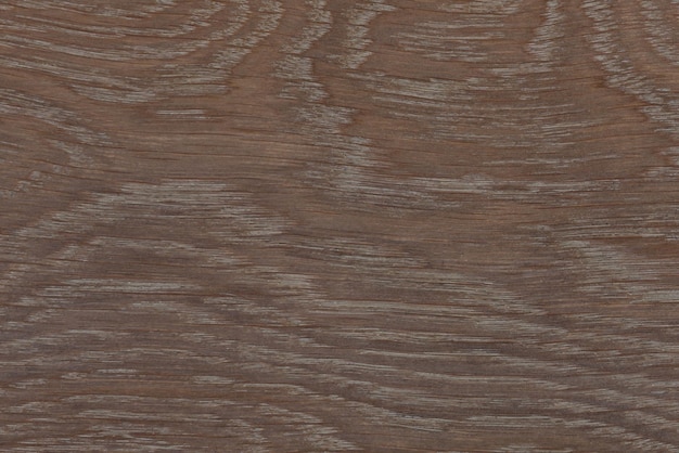 Textura de fondo de patrón de madera vieja Foto de alta resolución