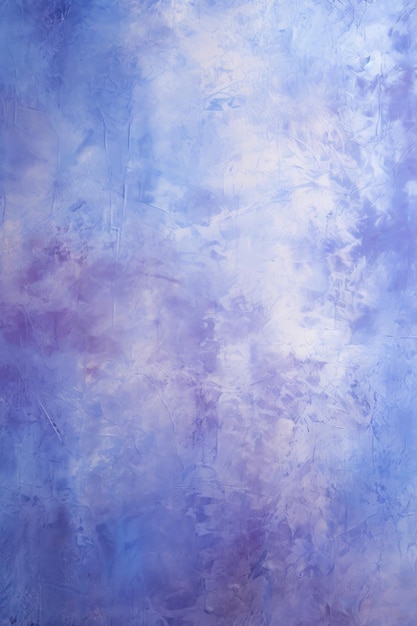 La textura de fondo de Perwinkle Grunge Navy Abstract ar 23 v 52 Identificación de trabajo 0b5b9fb236fd405d8d145056d9340909