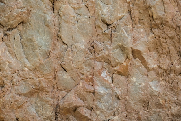 Textura y fondo de piedra de cuarcita