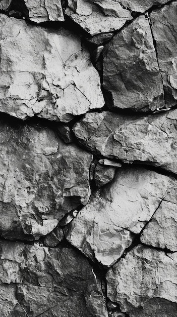 textura de fondo de piedra gris