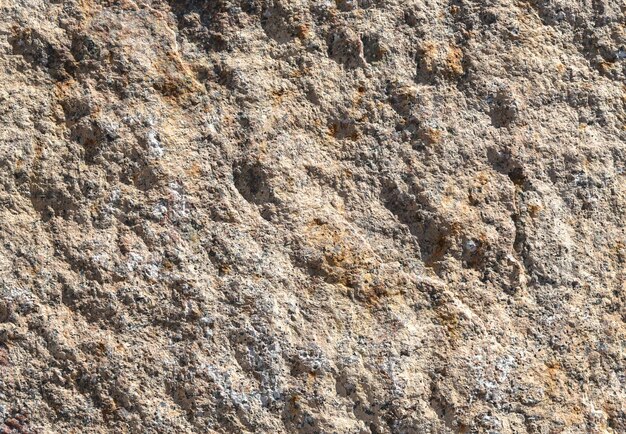 Textura de fondo piedra de montaña cortada