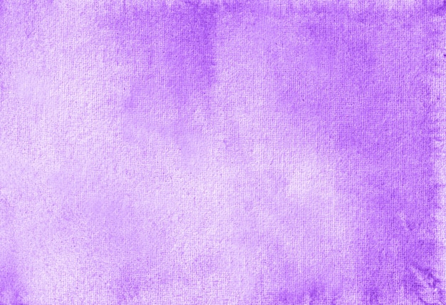 Textura de fondo pintado a mano acuarela pastel abstracto.