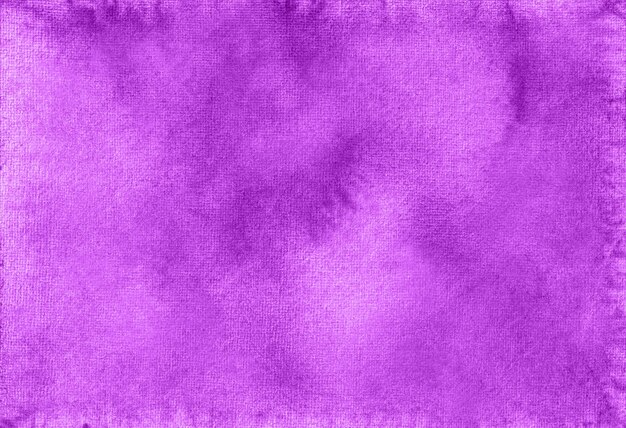 Textura de fondo pintado a mano acuarela pastel abstracto.