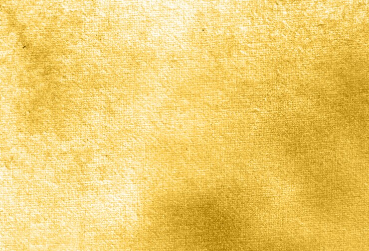 Textura de fondo pintado a mano acuarela pastel abstracto.