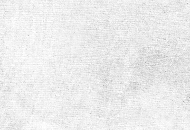Textura de fondo pintado a mano acuarela pastel abstracto.