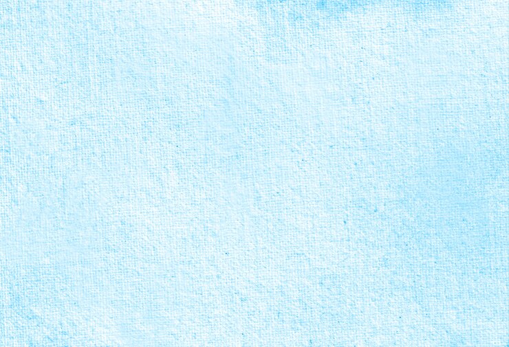 Textura de fondo pintado a mano acuarela pastel abstracto.