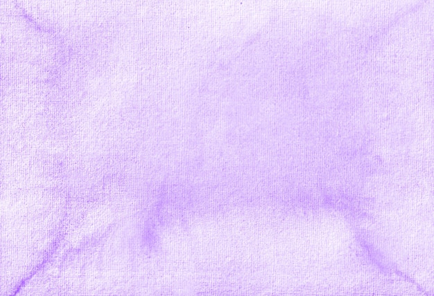 Textura de fondo pintado a mano acuarela pastel abstracto.