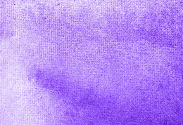 Foto textura de fondo pintado a mano de acuarela. telón de fondo esmeralda abstracto aquarelle. plantilla horizontal