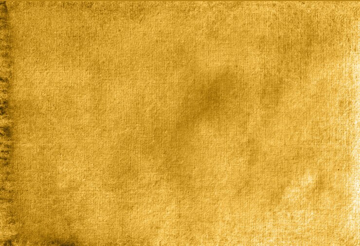 Textura de fondo pintado a mano de acuarela. telón de fondo esmeralda abstracto aquarelle. plantilla horizontal