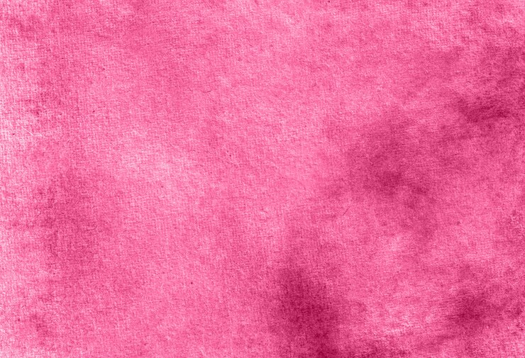 Textura de fondo pintado a mano de acuarela.