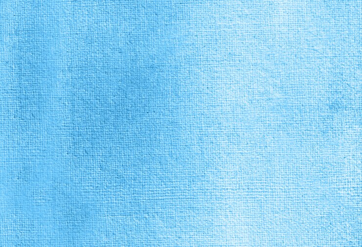 Textura de fondo pintado a mano de acuarela.