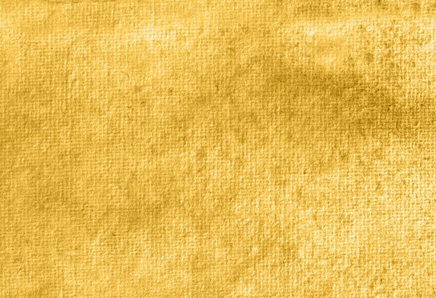 Textura de fondo pintado a mano de acuarela