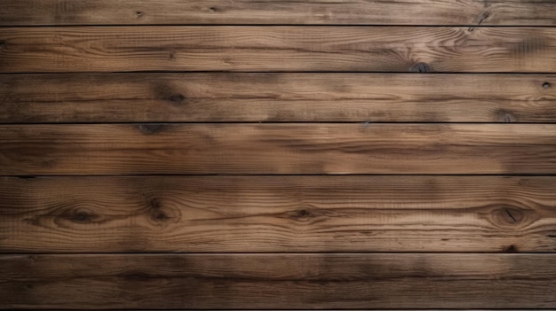 Textura de fondo de piso de madera