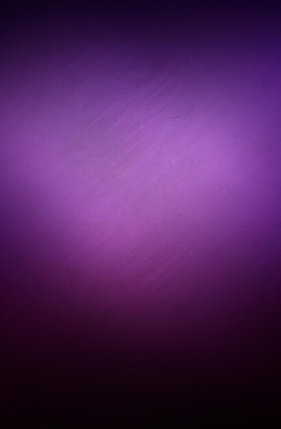 Textura de fondo púrpura abstracta con algunas líneas lisas y resaltos en ella
