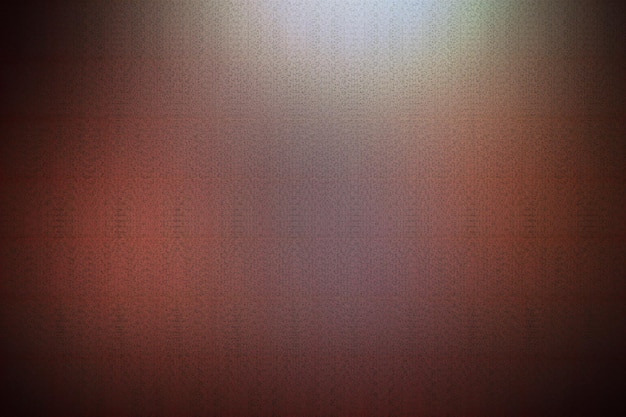 Foto textura de fondo rojo abstracta para diseño gráfico y diseño web o banner