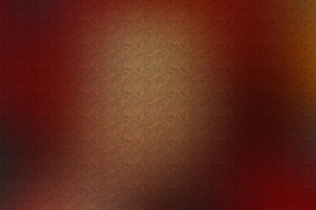 Textura de fondo rojo abstracta Textura de Fondo rojo Textura de Fundamento rojo
