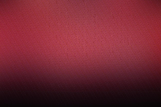 Textura de fondo rojo abstracto para diseño gráfico y diseño web Textura de fundamento rojo