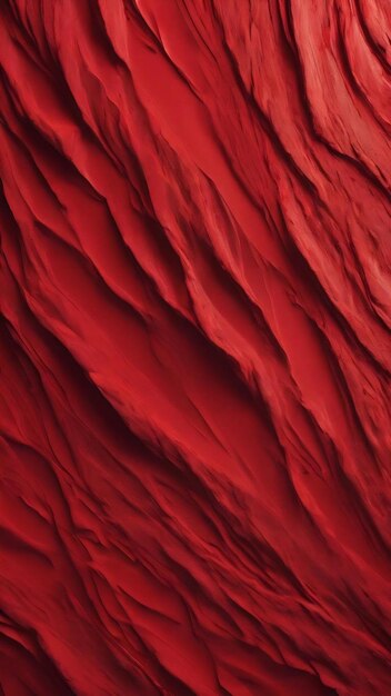 Textura de fondo rojo abstracto