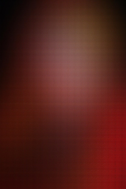 Foto textura de fondo rojo abstracto